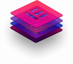 خرید افزونه المنتور پرو - elementor pro